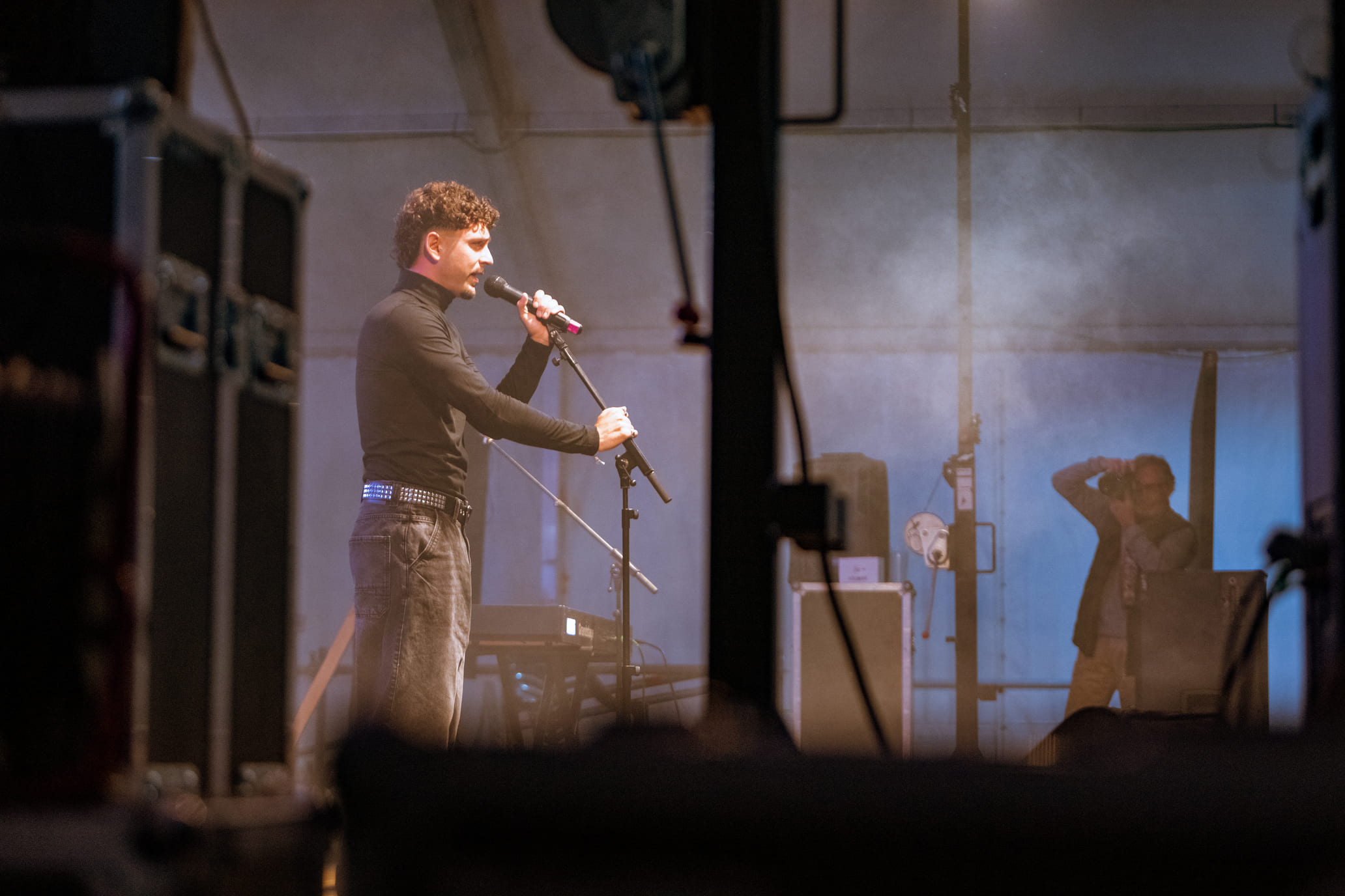 Adryan Suarez2_Villalba con V de Valencia