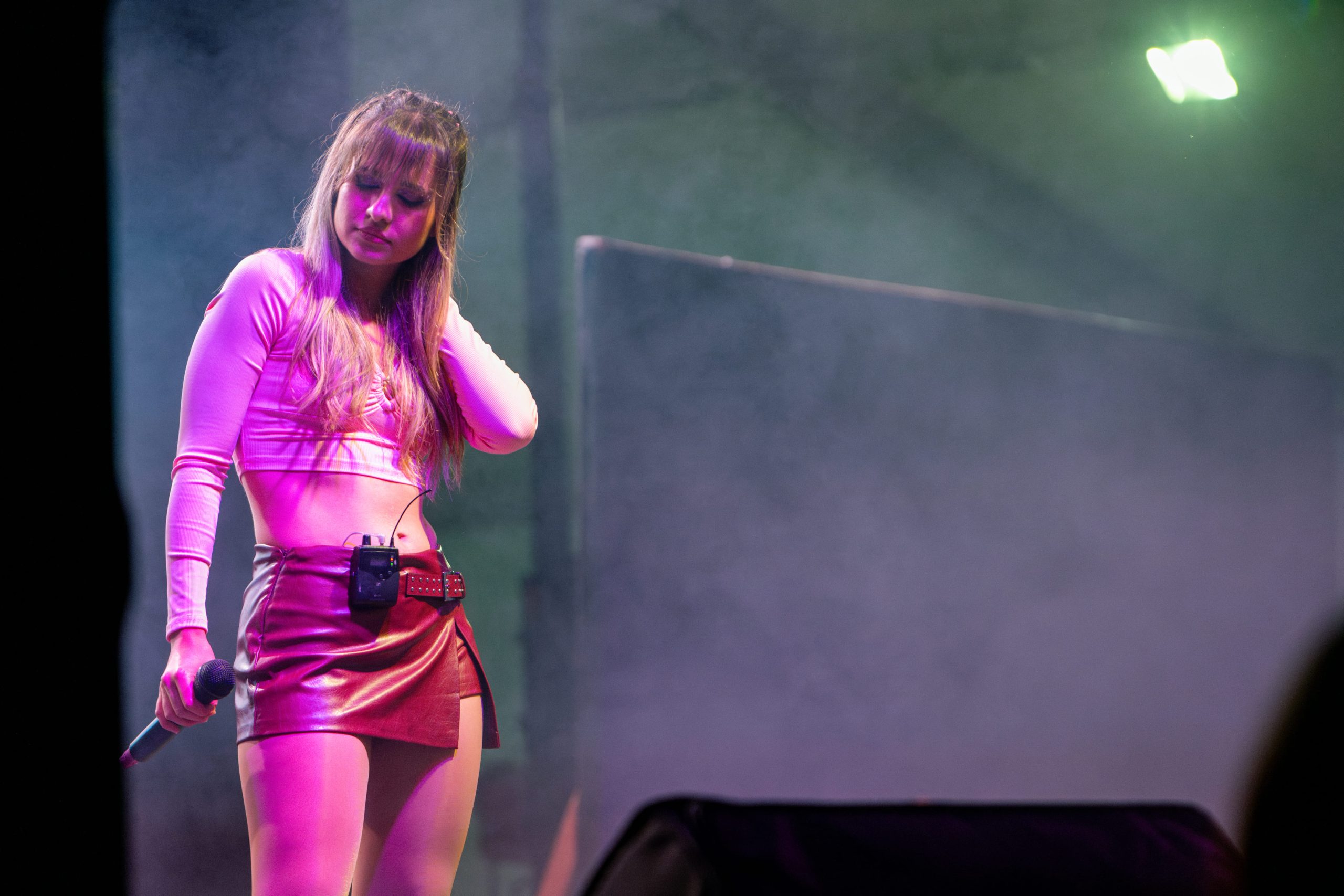 Thalía Garrido-2_Villalba con V de Valencia