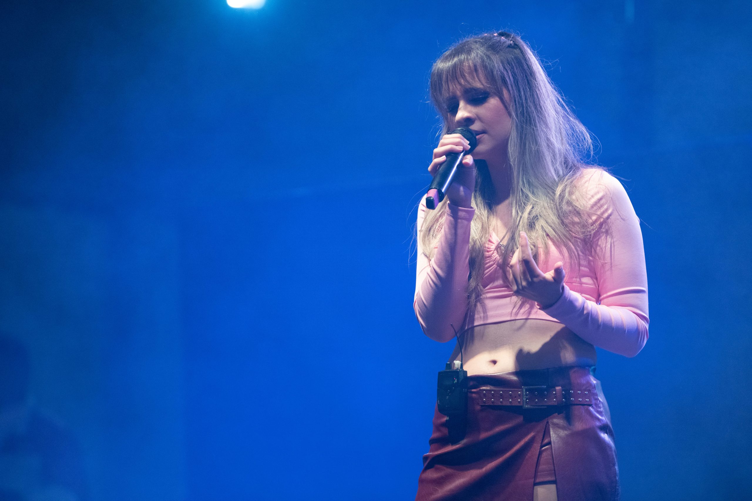 Thalía Garrido-3_Villalba con V de Valencia