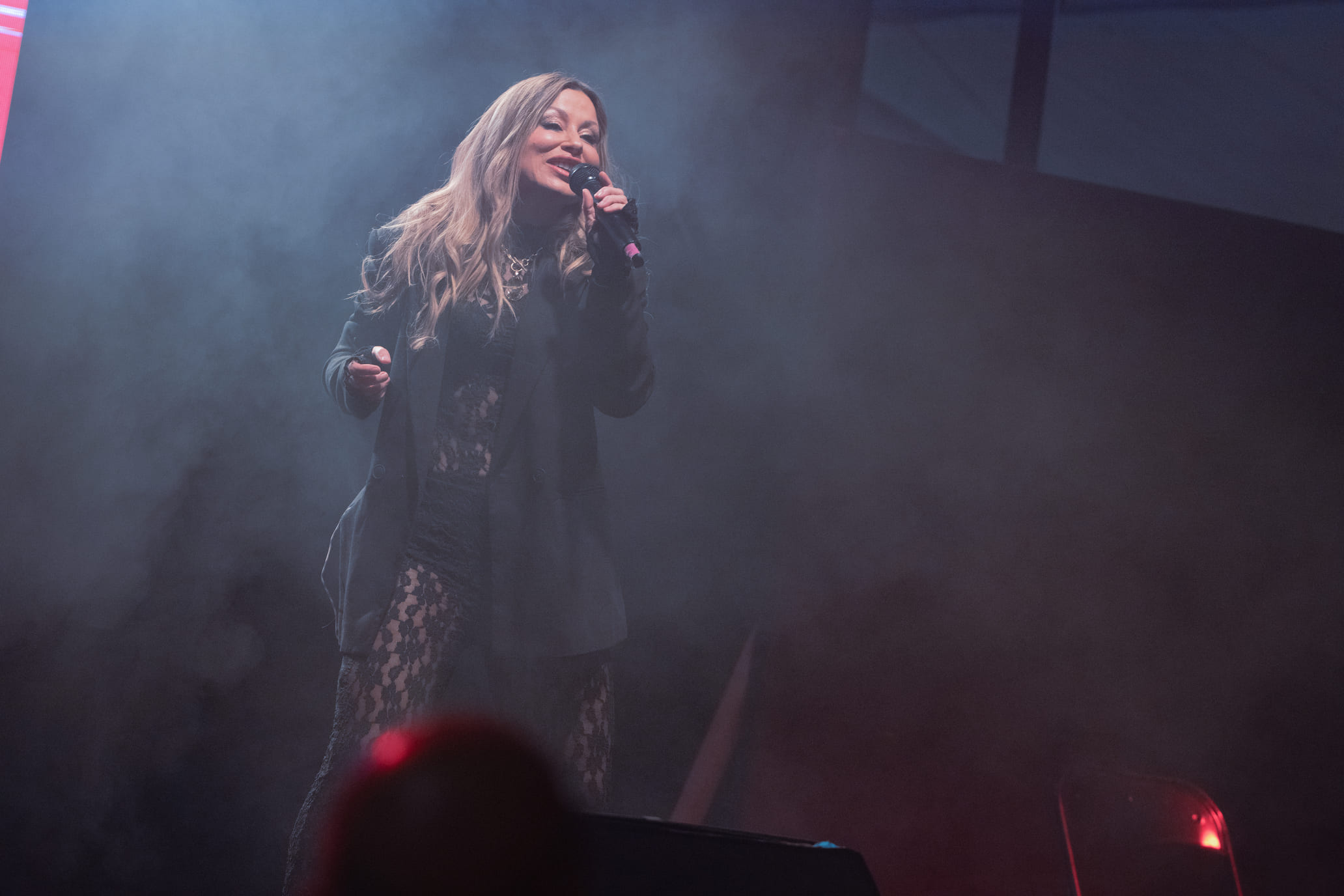 Veronica Romero-2_Villalba con V de Valencia