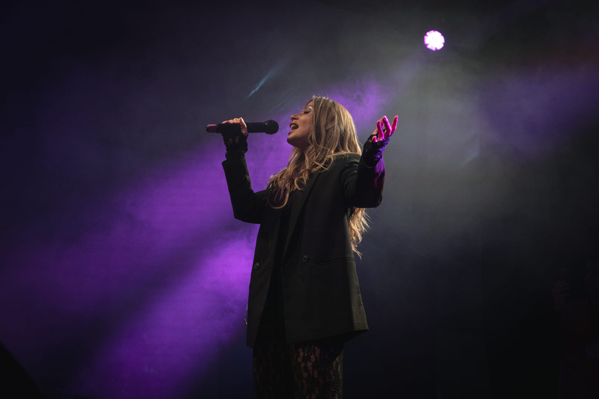 Veronica Romero-3_Villalba con V de Valencia