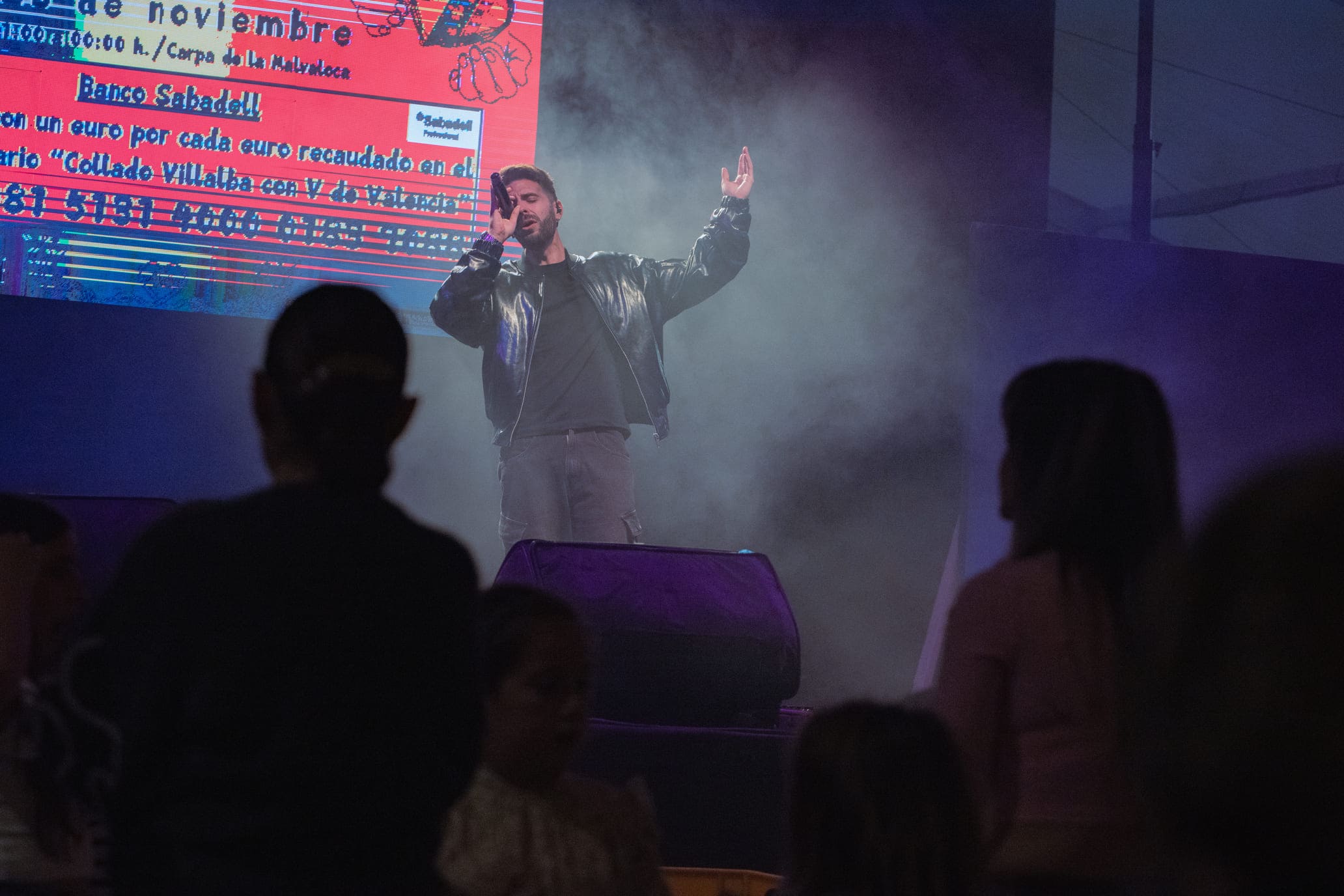 Adrian Garzia_Villalba con V de Valencia