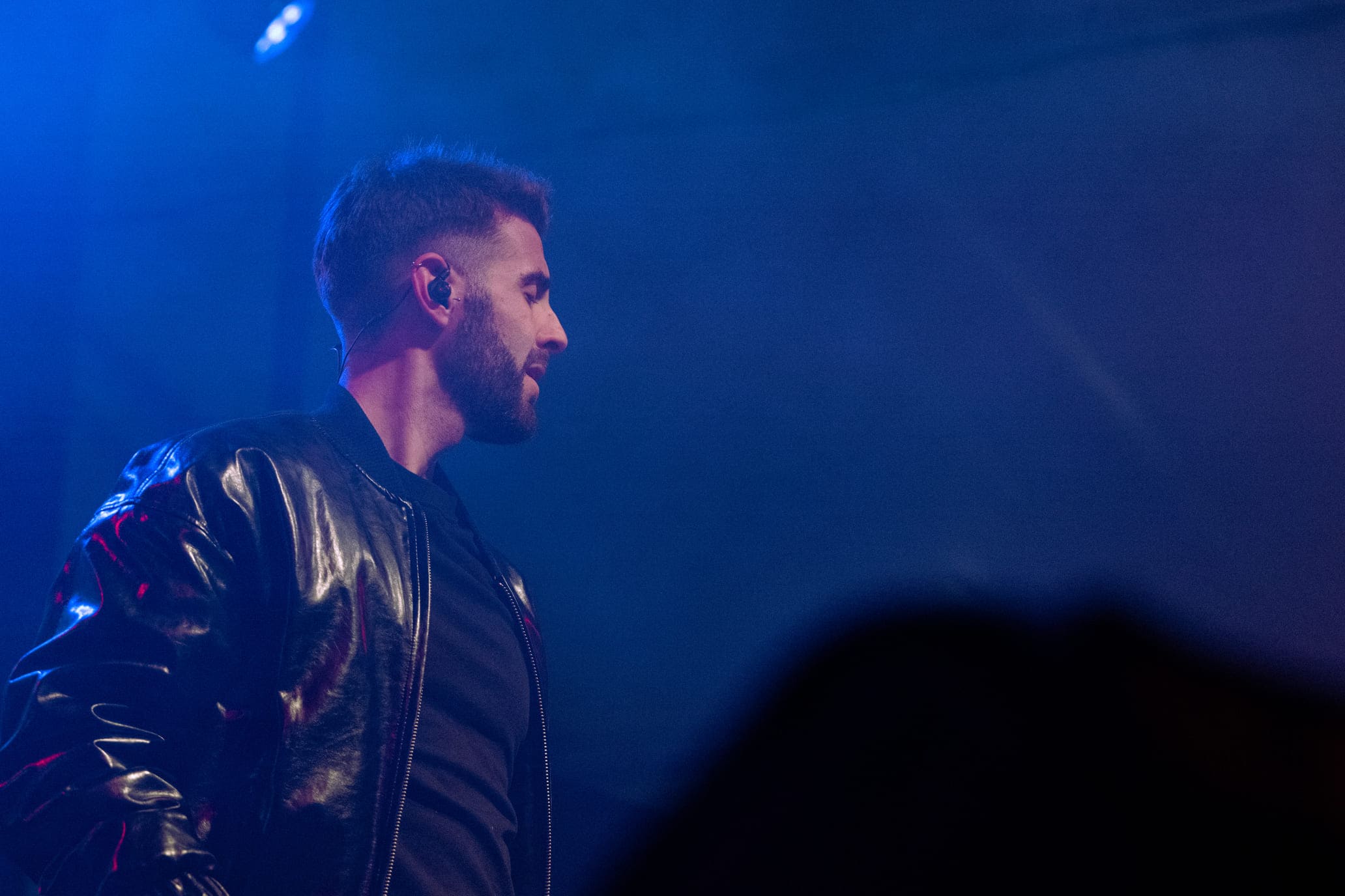 Adrian Garzia-2_Villalba con V de Valencia