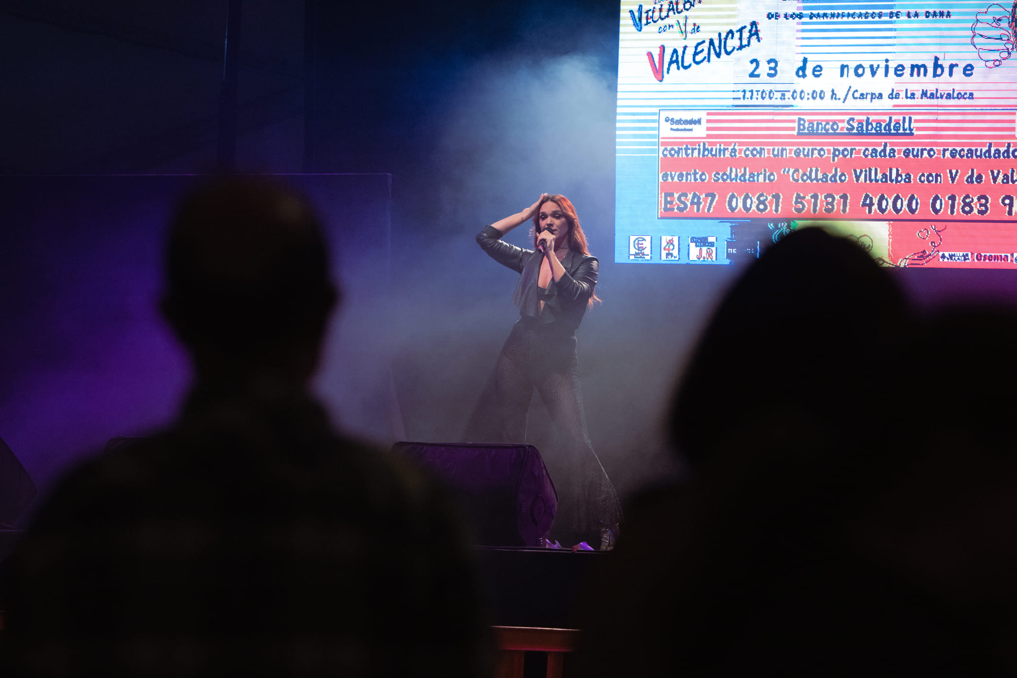 Dama_Villalba con V de Valencia