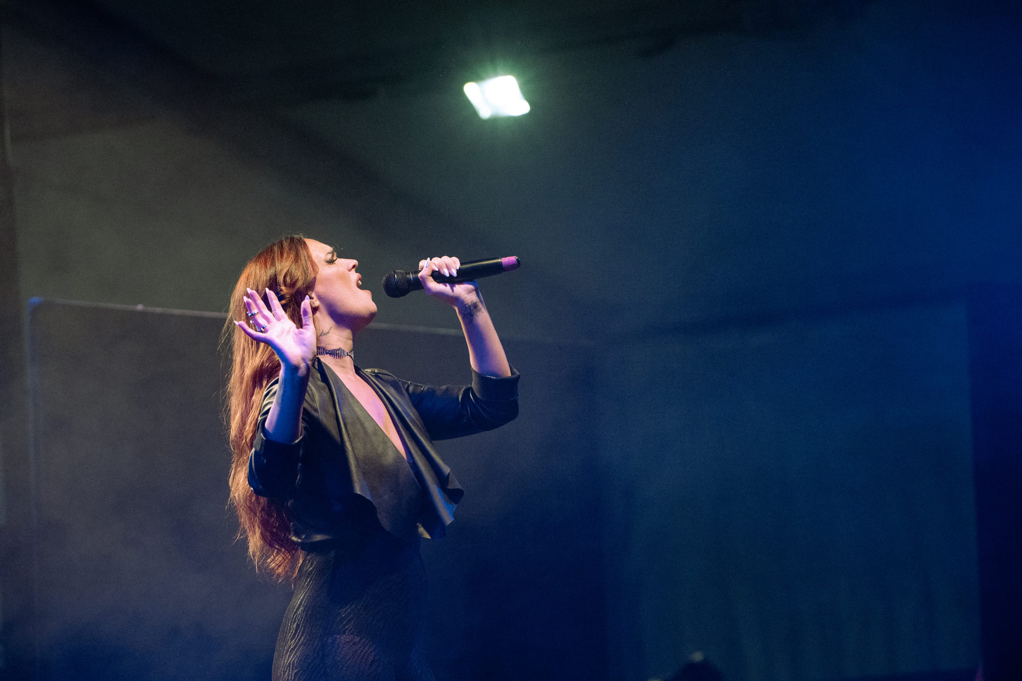 Dama-2_Villalba con V de Valencia