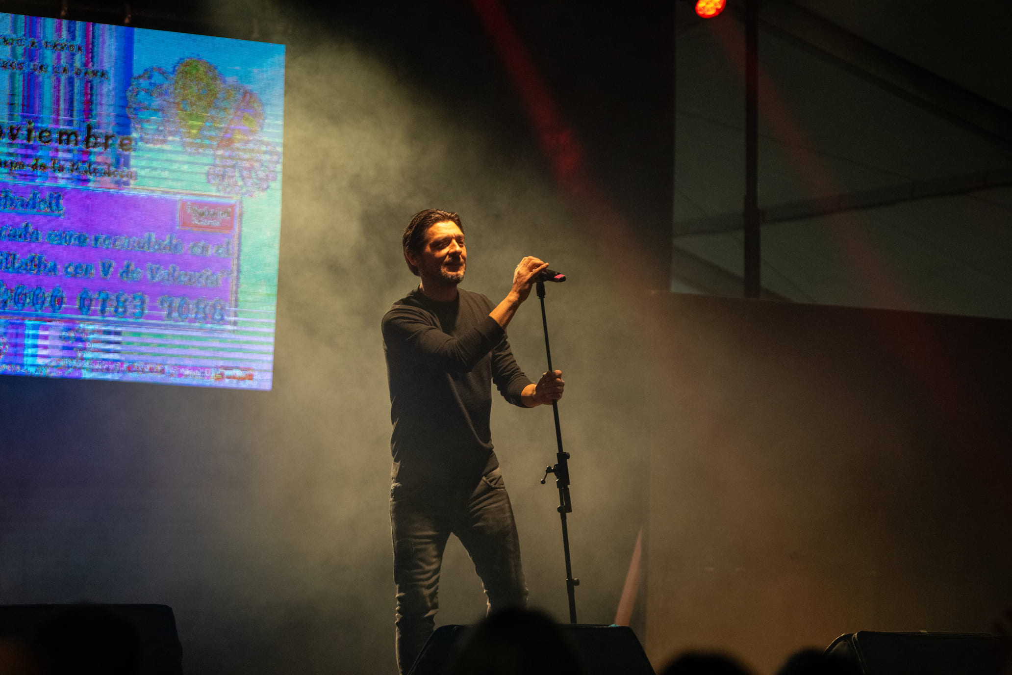 Diego Martín_Villalba con V de Valencia