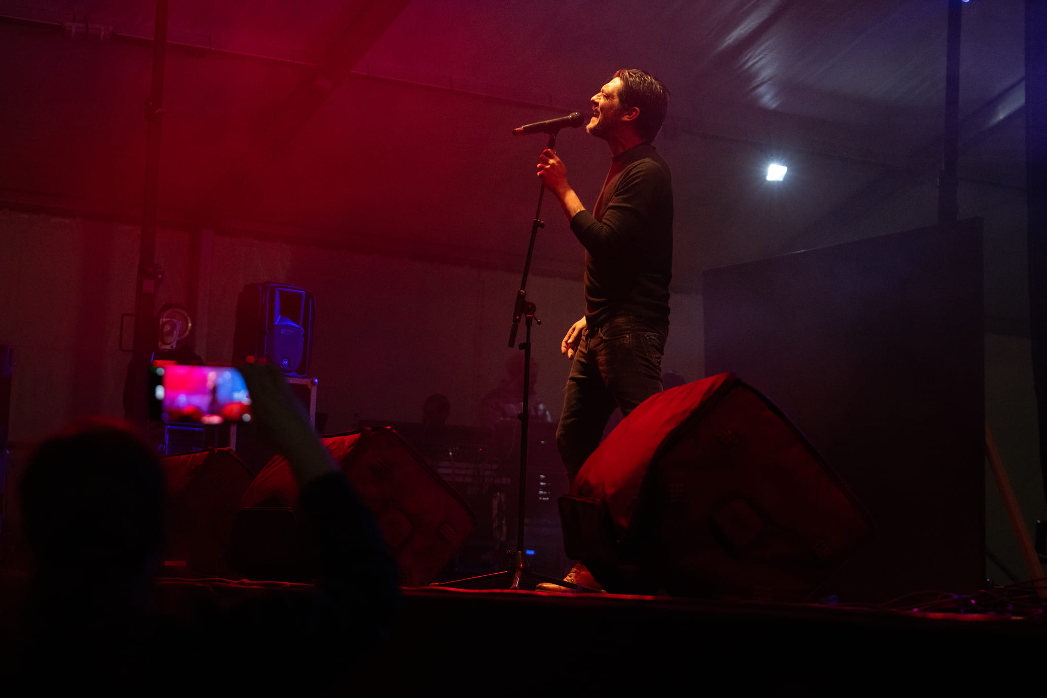 Diego Martín-2_Villalba con V de Valencia