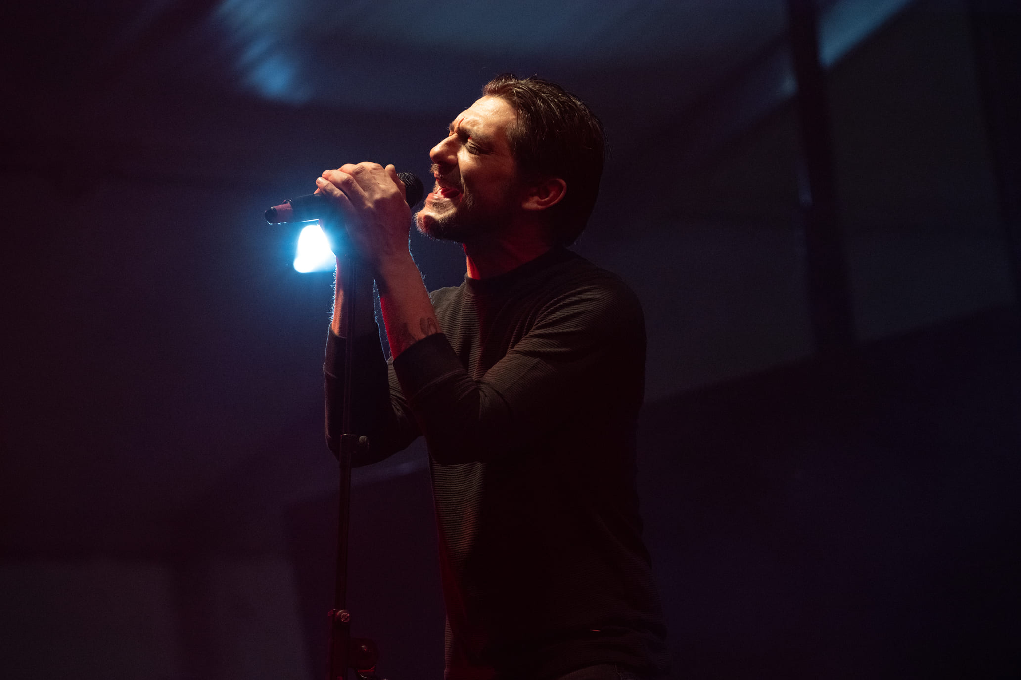 Diego Martín 3_Villalba con V de Valencia