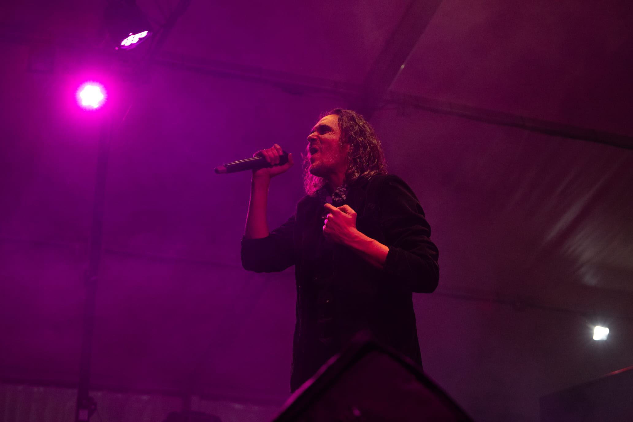 Joaquin Padilla_Villalba con V de Valencia