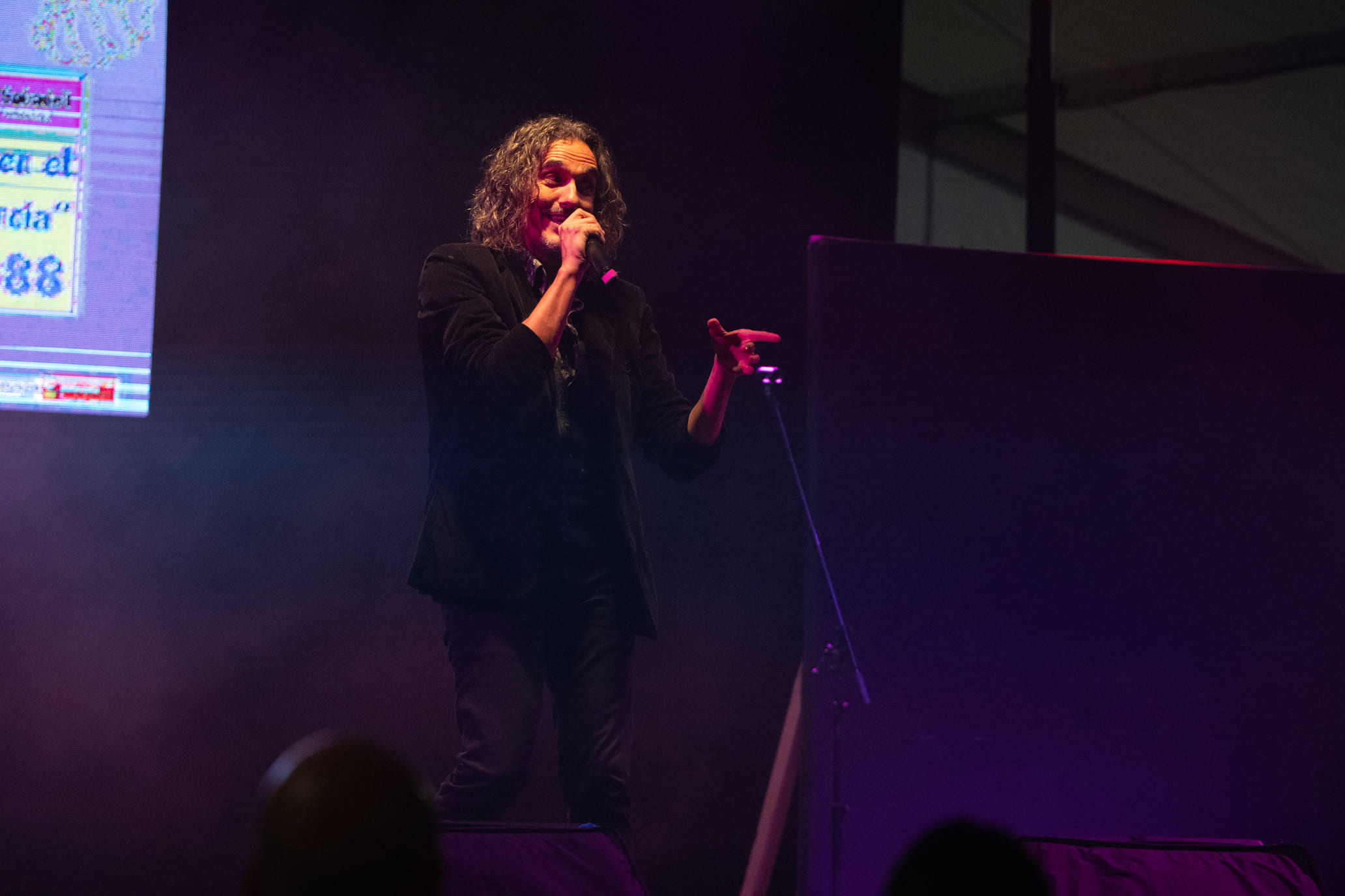 Joaquin Padilla-2_Villalba con V de Valencia