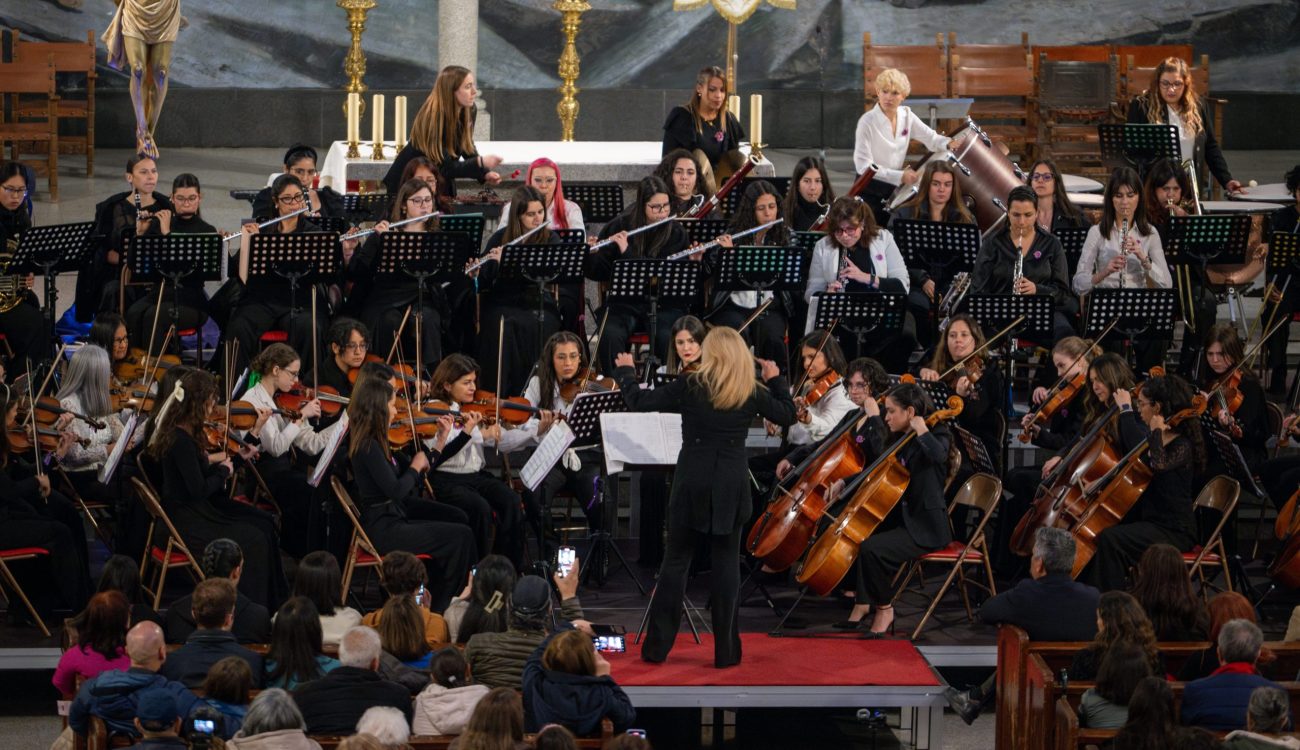 tonypugliesephoto_Orq-Cibeles080325-35-scaled